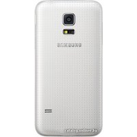 Смартфон Samsung Galaxy S5 mini (G800H)