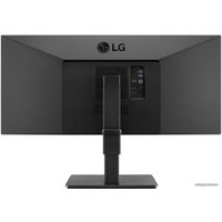 Монитор LG UltraWide 34BN770-B