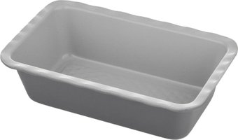 Форма для выпечки Walmer Cool Gray W08230003