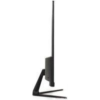 Монитор ExeGate ProSmart EV2407A EX294344RUS