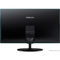 Монитор Samsung S22D390H