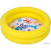 Надувной бассейн Sunclub 57157 (76x20)