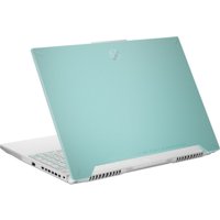 Игровой ноутбук ASUS TUF Gaming A15 2023 FA507NV7735-0DAFXHB8X10 в Бобруйске