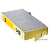 Картридж HP 920XL (CD974AE)