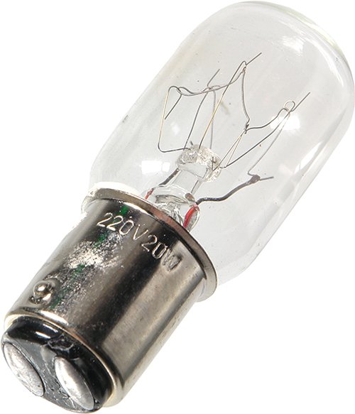 

Микромед 20W/230V 10505