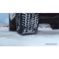 Зимние шины Bridgestone Blizzak DM-V3 265/65R18 116T XL