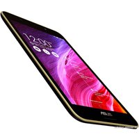 Планшет ASUS Fonepad 7 FE375CXG-1A018A 8GB 3G Black