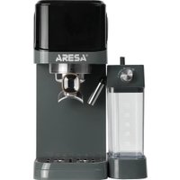 Рожковая кофеварка Aresa AR-1615