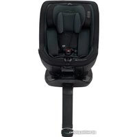 Детское автокресло KinderKraft I-Guard (черный)