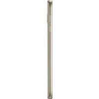 Телефон Samsung Galaxy S7 32GB Gold Platinum [G930FD]