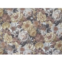  Elysium Фелиция Е102315 в Бобруйске