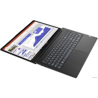 Ноутбук Lenovo V15 G2 ITL 82KB016JPB в Борисове