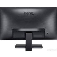 Монитор BenQ GW2870H