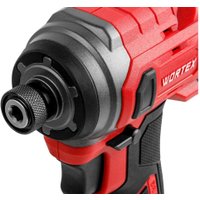 Винтоверт Wortex CWR 0218 1329729 (без АКБ)