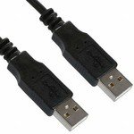 

Кабель WyreStorm UAM/UAM-10020L