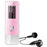Плеер Philips GoGEAR Mix 2 Gb (SA3MXX02P/97)