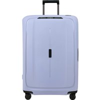 Чемодан Samsonite Essens Lavender 81 см