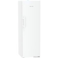 Морозильник Liebherr FNc 5277 Peak NoFrost в Бресте