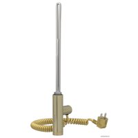 ТЭН Сунержа 3.0 020-1517-6007 в Бресте