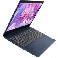 Ноутбук Lenovo IdeaPad 3 15IIL05 81WE00KDRK