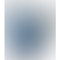 Стартовый набор Smoant Pasito Kit 3 мл (красный)