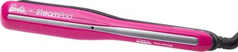 Выпрямитель L'Oreal Professionnel Barbie Steampod 3