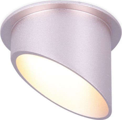 

Точечный светильник Ambrella light Techno TN206
