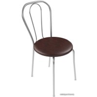 Стул САВ-лайн Томас