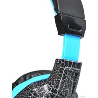 Наушники Оклик HS-L400G Zeus в Витебске