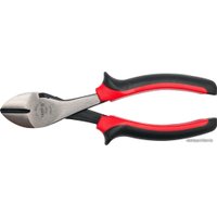 Кусачки боковые (бокорезы) Yato YT-6612