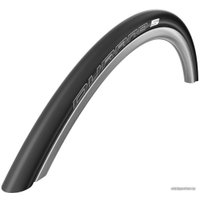 Велопокрышка Schwalbe Durano S 23-622 28