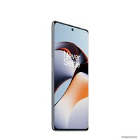 Смартфон OnePlus Ace 2 12GB/256GB китайская версия (ледниковый синий)