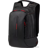 Городской рюкзак Samsonite EcoDiver KH7-09001