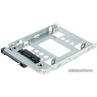 Адаптер HP 654540-001