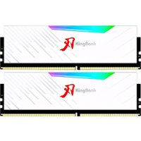 Оперативная память KingBank KRRW 2x24ГБ DDR5 8000 МГц K5.01.FLM5KM9301 в Могилеве