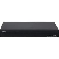 Сетевой видеорегистратор Dahua DHI-NVR4208-4KS3