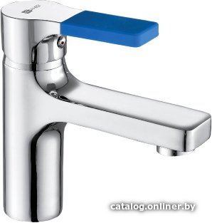 Смеситель Lemark Aura LM0606C