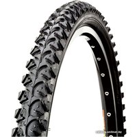 Велопокрышка CST C-1040N Black Tiger 53-559 26"-1.95"