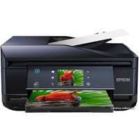 МФУ Epson Expression Premium XP-800