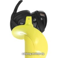 Ручной ледобур Тонар Iceberg Siberia 130 v3.0 (левое)