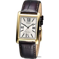 Наручные часы Orient FUNEL002C