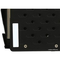 Видеокарта MSI GeForce GTX 960 2GB GDDR5 Gaming 100ME