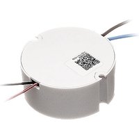 Диммер для одноцветных лент (без RGB) Byled SOLAR-DRIVER-14-DIM