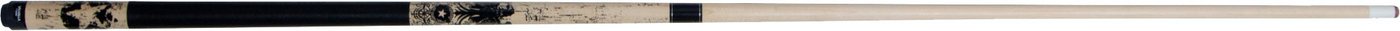 

Кий Viking Cues Valhalla VA450
