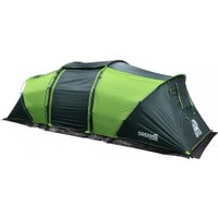 Кемпинговая палатка RSP Outdoors Dream 6 (зеленый)