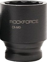 

Головка слесарная RockForce RF-44841