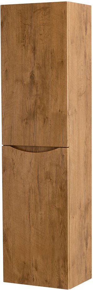 BelBagno Шкаф Подвесной Fly-Marino-1500-2A-SC-RR-P-R