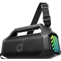 Беспроводная колонка Anker SoundCore Boom 2 Pro (черный)