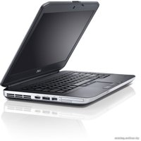 Ноутбук Dell Latitude E5430 (272232250)