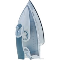 Утюг Braun TexStyle 7 TS775TP